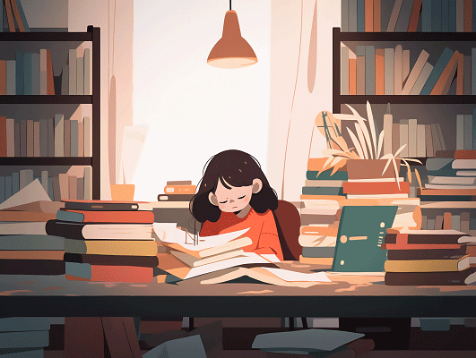 考研背單詞（考研背單詞哪個(gè)app好）-第1張圖片-考研之屋